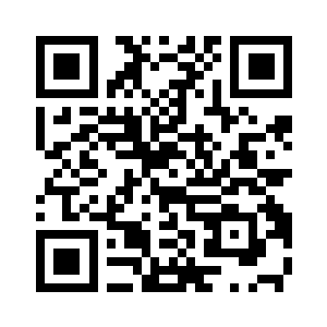 新娘就放在木楼上面二维码生成