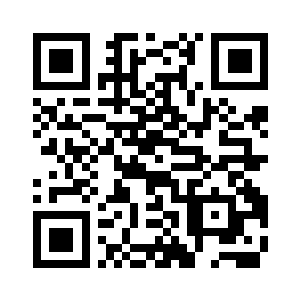 新官上任三把火……二维码生成