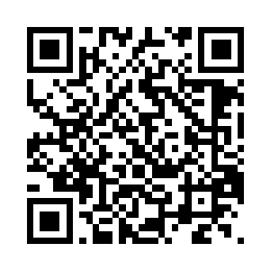 新工厂安装都得等人家腾出档期才能做二维码生成