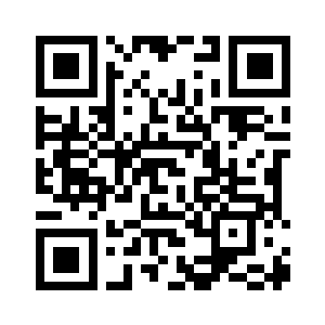 新帝你既然主动来了二维码生成