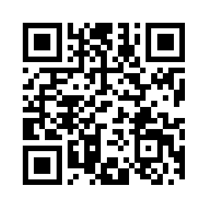 新年一直坚守在码字岗位二维码生成