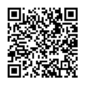 新建的这支重骑兵可是梁山泊开寨以来的独一份二维码生成