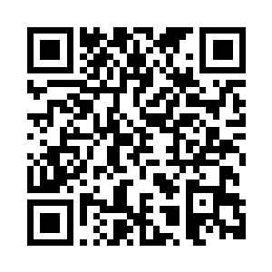 新开发区出现的九州钢筋质量事件二维码生成