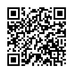 新式装备拥有一套超级龙骑兵系统二维码生成