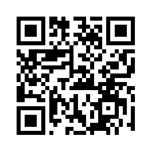 新得两千七百三十万水晶币二维码生成