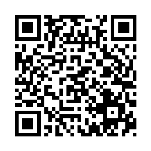 新成立的学习小组已经只剩下两三个人二维码生成