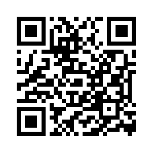 新扩建的这座医院条件不错二维码生成
