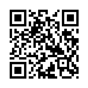 新扩张的地区是一些城镇二维码生成