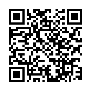 新晋影视人气女艺人赵依丽的缘故二维码生成