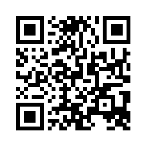 新未来研究所我倒是听说过二维码生成