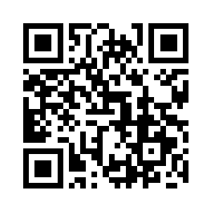 新生生命给人带来的总是希望二维码生成
