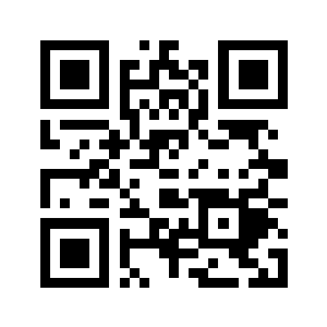 新的一批会在月底二维码生成