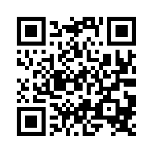 新的副本慢慢出现……二维码生成