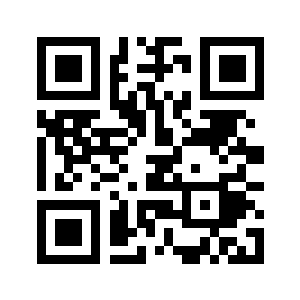 新的星宇将会诞生二维码生成