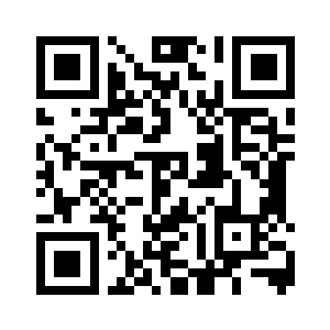 新皇对宗室果然不想留一点后患二维码生成