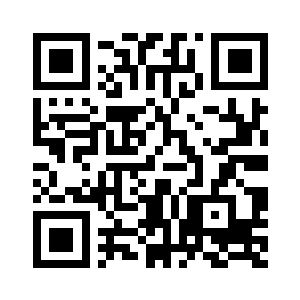 新皇是知道自己手中的圣旨内容二维码生成