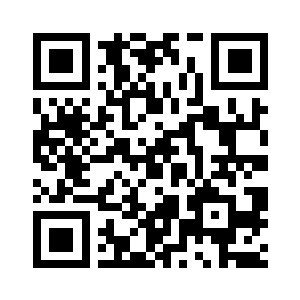 新禾实业曾经是他家的二维码生成