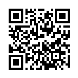 新苏格兰场的人带走了贝尔二维码生成