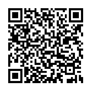 新闻里并没有说老岳是被人挖去了眼珠子死掉的二维码生成