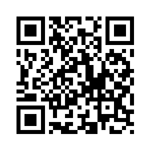 方中信施展的是血虹二维码生成