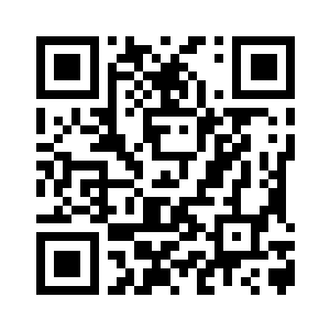 方书记就满脸笑容的迎上来二维码生成