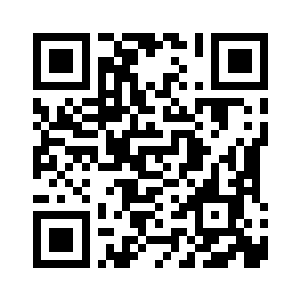 方云飞狠狠的甩了一下头二维码生成