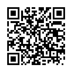 方使得承平帝打上海外贸易的主意二维码生成