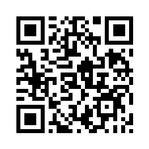 方便他们避开耳目回到鬼市二维码生成