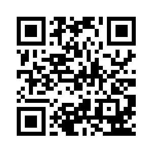 方便他快速寻找到目标二维码生成