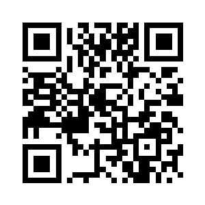 方便你乘机救人离开二维码生成