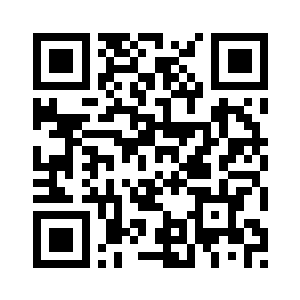 方便神武帝随时享用美人二维码生成