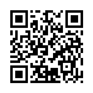 方倒是感觉到了些许的变化二维码生成