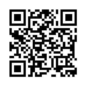 方兄可否让我一观你的孕剑诗二维码生成