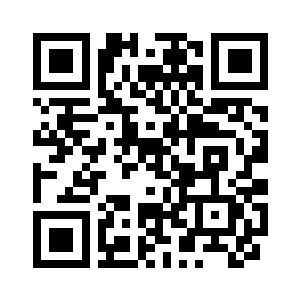 方公子还是先进去罢二维码生成