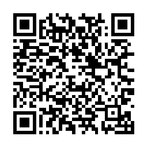 方凌发现自己吸纳外界灵气的速度增加了足足一倍二维码生成