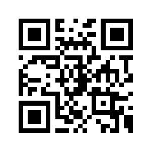 方凌可以确定的是二维码生成