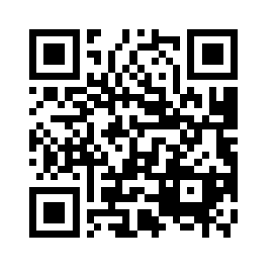 方凌听着殷荣这最后的解释二维码生成