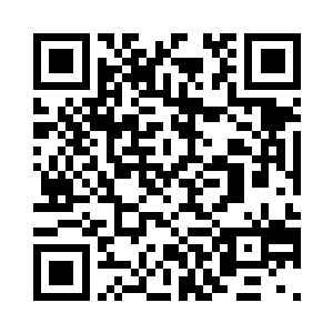 方凌在心神中沉声的向玄牝道尊问道二维码生成