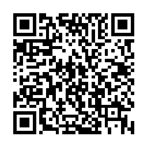 方凌好似看到了无尽的星辰汇聚成了一个巨大的火球二维码生成