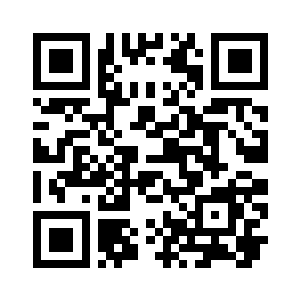 方凌对于殷荣口中的九种人二维码生成