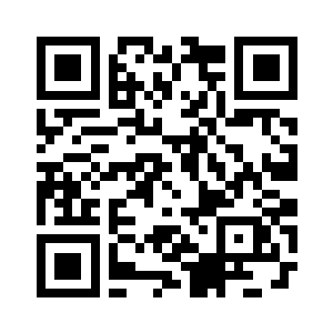 方凌将自己心头的激动压了压二维码生成