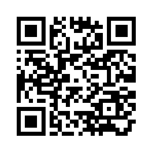 方凌就将这鹰蛇果摘了下来二维码生成