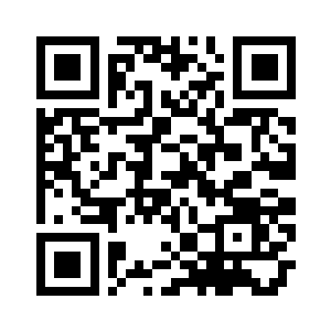 方凌就开始运转体内的灵气二维码生成