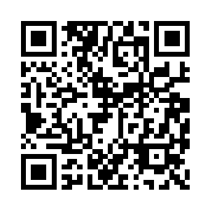 方凌就觉得一股热气在自己的胸腹中运行二维码生成