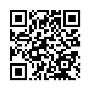 方凌就觉得眼前风痕一动二维码生成