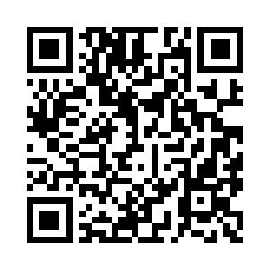 方凌已经犹如鬼魅一般出现在了她的近前二维码生成