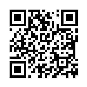 方凌已经采了不少的三叶草二维码生成