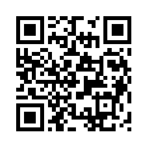 方凌已经难以保住龙纹金书二维码生成