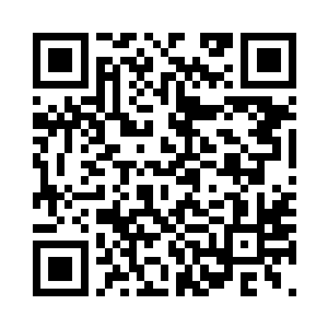 方凌才被这中品灵石的破碎声所惊醒二维码生成