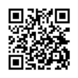 方凌更看到无尽的星星二维码生成